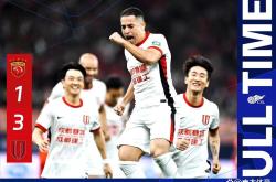 开云APP-上港主场大胜，稳固积分榜前列位置的简单介绍