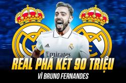 开云体育入口-皇马神奇逆转，成功进军半决赛