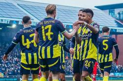 开云体育平台APP-曼城客场大胜皇马，锁定欧冠八强席位！的简单介绍