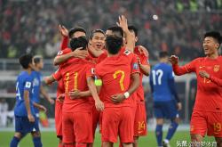 开云体育-关于足球比赛最新消息：强队碾压对手取胜的信息