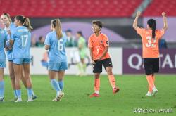 开云体育下载-包含女足亚洲杯大幕落幕中国队斩获冠军喜上眉梢的词条