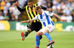 开云体育中国-布莱顿主场-淘汰埃尔夫斯堡晋级的简单介绍