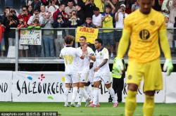 开云官网-阿尔恰球员表现出色，帮助球队取得胜利的简单介绍