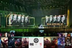 开云体育下载-G2力克RNG，369完成史诗逆转鏖战多局全球总决赛，让粉丝疯狂欢呼的简单介绍