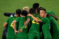 开云官网-天津泰达队客场被河北精英队逼平的简单介绍