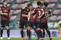 开云APP-柏林赫塔客场大胜，表现惊艳，球队气势如虹的简单介绍