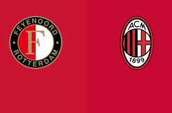 开云体育平台APP-包含AC米兰迎来胜利，领先优势扩大的词条