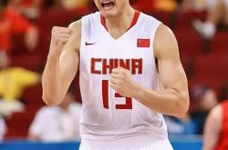 开云APP-包含姚明发起篮球公益项目，助力体育事业发展的词条