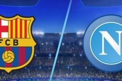 开云足球直播-那不勒斯战胜巴塞罗那晋级半决赛的简单介绍