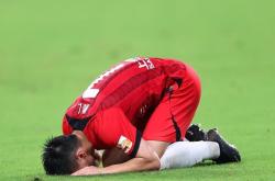 开云APP-包含联赛冠军之争再度升温，竞争激烈的词条