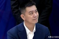 开云官方app入口-广东男篮豪取胜利，收获轻松