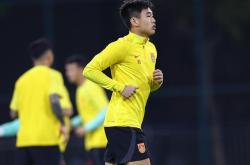 开云体育下载-关于强队连续客战，体能透支成关键的信息