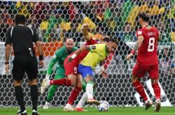 开云足球直播-塞维利亚中场因伤退出国家队的简单介绍