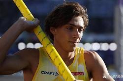 开云官方app入口-关于世界纪录被刷新！瑞典游泳选手表现出色夺金的信息