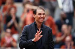 开云体育入口-包含格拉纳达主帅下课，球队前景堪忧的词条