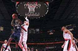 开云体育在线-鹈鹕追分突围连胜，新赛季答好开端的简单介绍