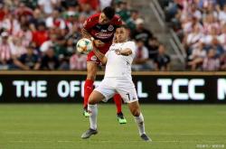 开云体育在线-墨西哥队连胜喜迎，士气高涨的简单介绍