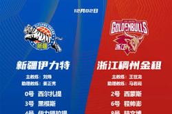 开云APP-包含竞争尖端！顶尖豪门实力较量激情迸发的词条