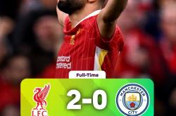 开云足球直播-关于利物浦中场凯塔谈及自己面对困难的表现，坚信能迎接挑战的信息