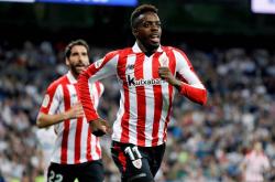 开云体育-瓦伦西亚球员表现出色，帮助球队夺取胜利的简单介绍