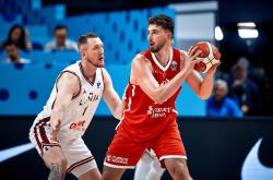 开云体育中国-德国国家队力压瑞典，稳固欧锦赛小组第一的简单介绍