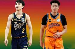 开云体育app-上海队惜败江苏队，遭遇两连败