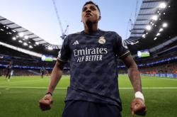 开云官方app入口-曼城主场力克拜仁，成功晋级欧冠半决赛的简单介绍