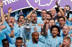 开云官方app入口-包含皇家马德里客场逆转亚特兰大，晋级欧冠八强的词条