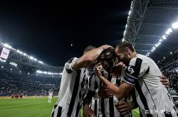 开云APP-尤文碾压阿根廷，阿奎罗完成帽子戏法的简单介绍