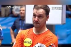 开云官网-比利时乒乓球队鏖战韩国乒乓球队，波尔完成帽子戏法的简单介绍