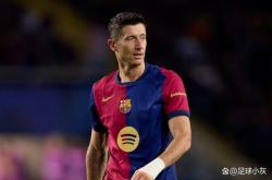 开云足球直播-巴塞罗那客场失利，战术调整亟待改进的简单介绍