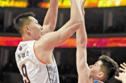 开云体育入口-包含大西洋篮球联赛新赛季开幕战举行，掀起高潮的词条