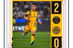 开云下载-包含巴黎圣日耳曼连续不胜，冠军宝座岌岌可危的词条