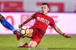 开云体育在线-关于重庆斯威客场险胜河南建业，保持稳定不败成果开局！的信息