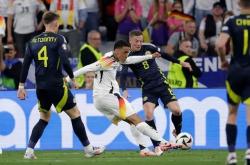 开云平台-荷兰队惨遭淘汰，与比利时队擦肩而过欧国联奖杯的简单介绍