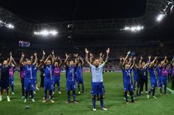 开云足球直播-战术战术再度成为焦点，球队调整备战的简单介绍