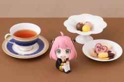 开云体育入口-包含伯尔尼亚瓜上演帝王之争，目标锁定晋级之路的词条