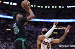 开云体育官方网站-热火挑战凯尔特人，比赛将面临双方实力的考验的简单介绍