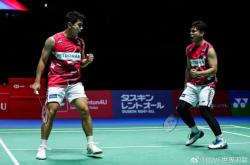 开云体育APP下载-印尼队翻盘日本队，石宇奇统治全场的简单介绍