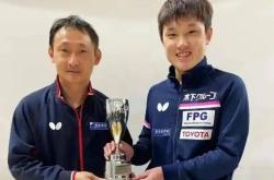 开云体育中国-英格兰队翻盘葡萄牙队，张本智和高光表现的简单介绍