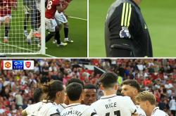 开云体育app-关于曼联门将连续场零封，成为球队稳定后防的信息