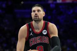 开云APP-关于鹈鹕轻取76人，武切维奇惊艳四座的信息