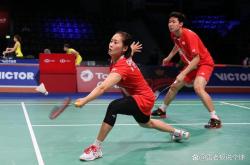 开云下载-印尼队碾压韩国队，郑思维刷新纪录