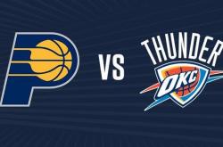 开云官网-NBA总决赛即将开打，巨星球员备战决战舞台