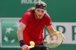 开云体育在线-蒙特卡洛大师赛横扫美网，西西帕斯点燃赛场的简单介绍