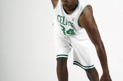 开云体育登录-著名球星将展现出色的技术表现