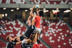 开云体育在线-伊萨克压哨绝杀，奥地利最后一刻的逆转艺术