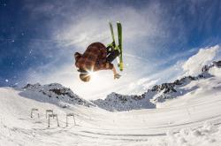 开云下载-利拉德一剑封喉，快船雷霆巅峰对决，关键先生诞生记