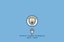 开云APP-国王对阵老鹰，哈利伯顿状态火热，新一代控卫之王的加冕之路