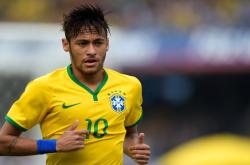 开云体育在线-英格拉姆生死战爆发，雄鹿力克猛龙锁定关键胜局